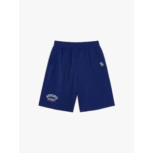 휠라키즈(FILA KIDS) (FK2FPH2301X NBE) 잠재권축사 베이직 팬츠