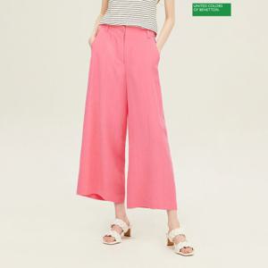 베네통 나르 밴딩 팬츠 BAPTA6531