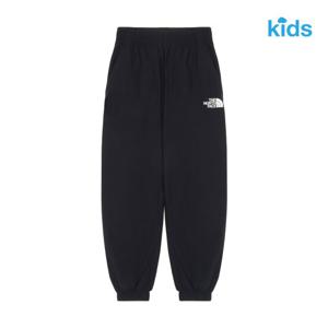 노스페이스키즈 올트레인 팬츠-NP6KR07S