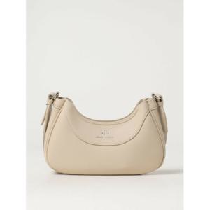[ARMANI EXCHANGE] 여성 숄더 백 942883CC783 U1092 화이트 /6
