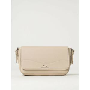 [ARMANI EXCHANGE] 여성 숄더 백 942912CC783 U1092 화이트 /6