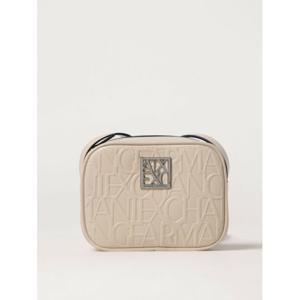 [ARMANI EXCHANGE] 여성 미니 백 숄더 942733CC793 U1092 옐로우 Cream /6