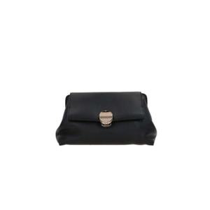 끌로에 클러치 파우치 CHC23US554J58 001 Black