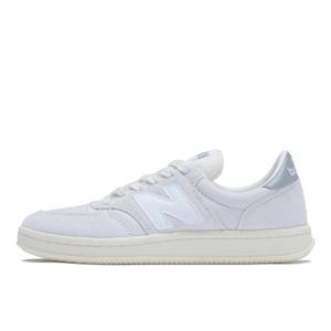 뉴발란스 CT500PMG OFF WHITE(PMG)