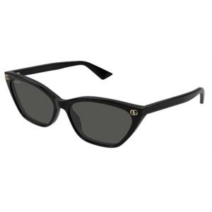 구찌 선글라스 GG1815S 001 58 black