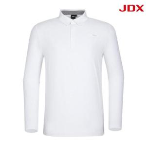 JDX HC08 아이스샷 니트 패치 냉감소매 X1TLV2401(WH)