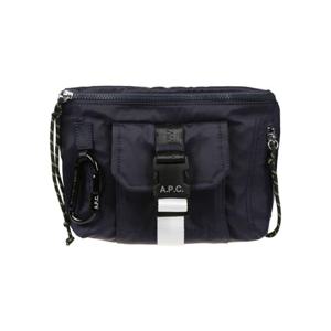 아페쎄 백팩 PAAFH H62219 BLUE