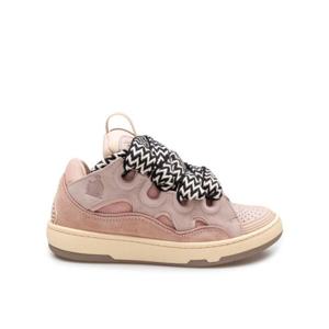 랑방 스니커즈 FW SKDK02 DRAG A21 51 51 PINK