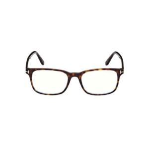 톰포드 FT5831 하바나 프레임 안경 1575828