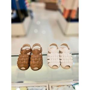 [아가방]MARIO로아듀삑삑이샌들_RE01 01R376501