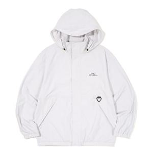 [오닐] 남성 프라우 트레이닝 세트 점퍼 OMWTL3153-109