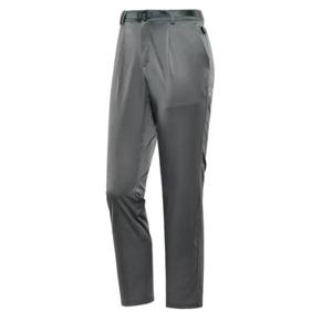 블랙야크  남성 데일리 원턱 치노팬츠 1(1BYPNS3013KH)