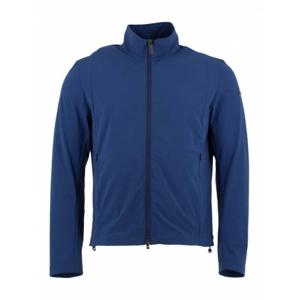 [COLMAR ORIGINALS] 남성 니 Length 자켓 18139ZB674 Blue /8