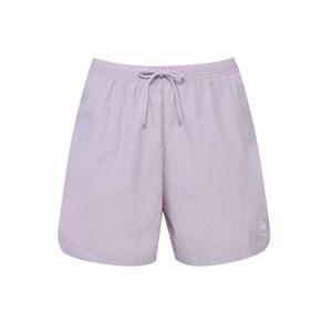 [아이더] 25SS 시어 밴딩 숏 팬츠 DWM25365 L1