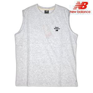 [뉴발란스]뉴발란스 UNI NB BOY 보드 나시티 NBNGFCO213-16 나시