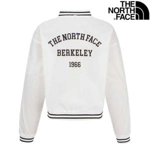 노스페이스 NJ3LR06 여성 앨더 자켓 NJ3LR06B
