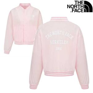 노스페이스 NJ3LR06 여성 앨더 자켓 NJ3LR06C