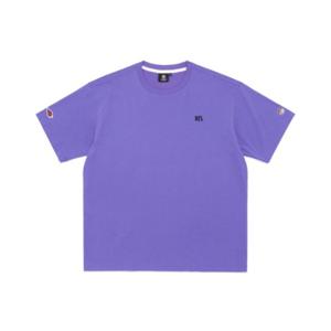 [NFL]CATCH ICE T-SHIRTS   (F232UTS384-T)