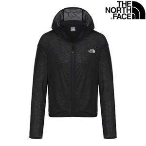 노스페이스 NJ3LR39 여성 베일러 메시 자켓 NJ3LR39A
