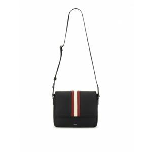 [BALLY] 남성 크로스 바디 백 Mythos MAC04UEC001I946P 블랙 /8