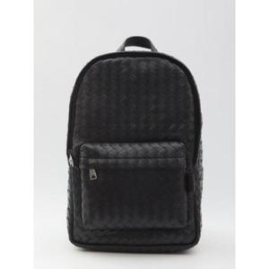 BOTTEGA VENETA 보테가 베네타 블랙 백팩 1996180