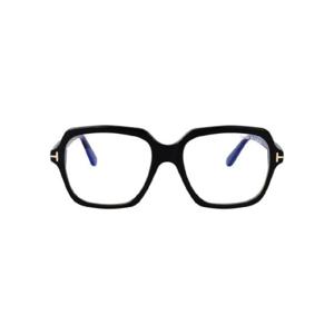 톰포드 톰포드 블랙 안경 2004728