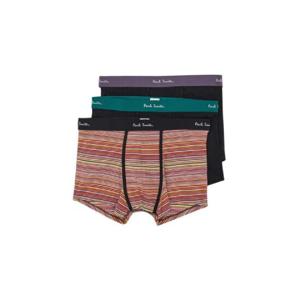 폴스미스 남성 M1A_914_M3PK37