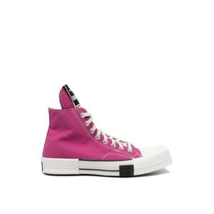 컨버스 FW24 남성 DC01CX685A05R013_PINK