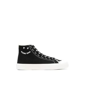 폴스미스 남성 M2SKIB91FCVS_BLACK