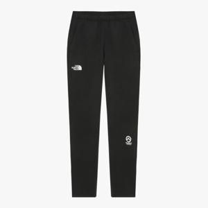 노스페이스 남성 써밋 라이트 팬츠 NP6KR20A