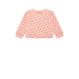 [관부가세포함] KENZO JUNIOR 키즈 K15695 43G