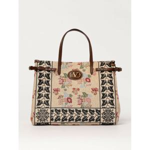 [VALENTINO] 여성 핸드백 6W2B0R19KDG R9H 멀티컬러 /6