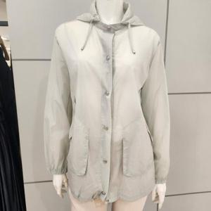 [BCBG] 올앤썬드리 여름25 줄리 점퍼 A5M4R162