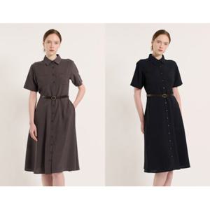 [BCBG] S 엔드 O P B5M4O683