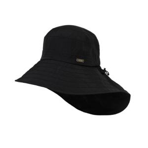 [아이더] 25SS 여성 차양햇 DWA25C09 Z1