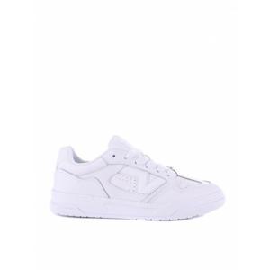 [VANS] 남성 트레이너 스니커즈 VN000D1HWWW1 화이트 /8