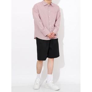 [해리슨]데이 버뮤다 팬츠 숏 311 LJEC1168