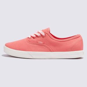 [VANS] 여성 어센틱 로우 프로 VN000D04D6Z 핑크