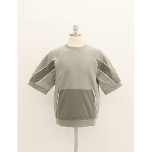 [라운지엘] 에르메스 Sport capsule 티셔츠 L H557740HA1O