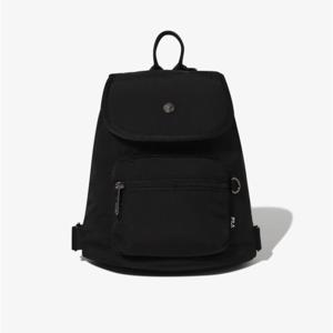 휠라 올데이 미니 백팩 FS3BPH2302F BLK
