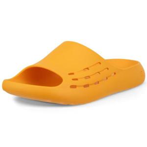 ECCO COZMO E 코즈모 E 524114-12487
