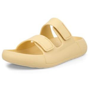 ECCO COZMO E 코즈모 E 524104-11710