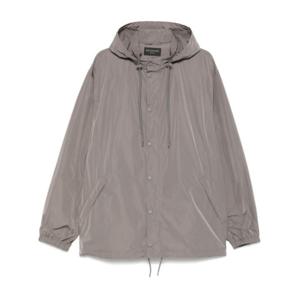 발렌시아가 자켓 738762 TMO051240 Grey