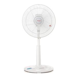 [신일] 좌석용 스탠드형 선풍기 SIF-140GSJ