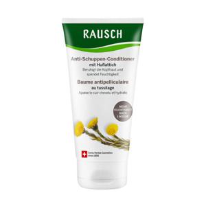 라우쉬 콜쓰푸트 안티 댄드로프 컨디셔너 150ml