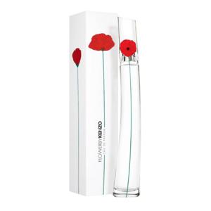플라워 바이 겐조 EDP 30ml 공식수입 정품