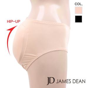 제임스딘 힙패드 삼각 뽕 힙업 거들 팬티 JHWPN009