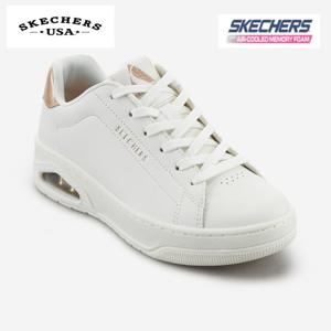 [스케쳐스USA ]여성 우노 코트 (SC0WFCEX221_M)