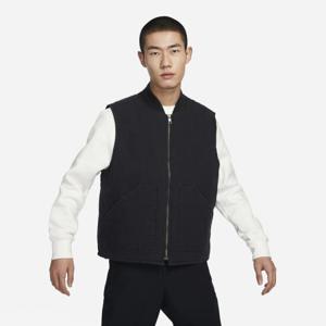 라이프 남성 패디드 베스트 FQ1862-010 나이키