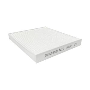 FT109 모하비 더 마스터(19년~) 에어컨필터 PM2.5